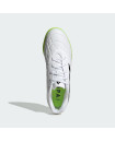 COPA PURE.3 TURF BOOTS