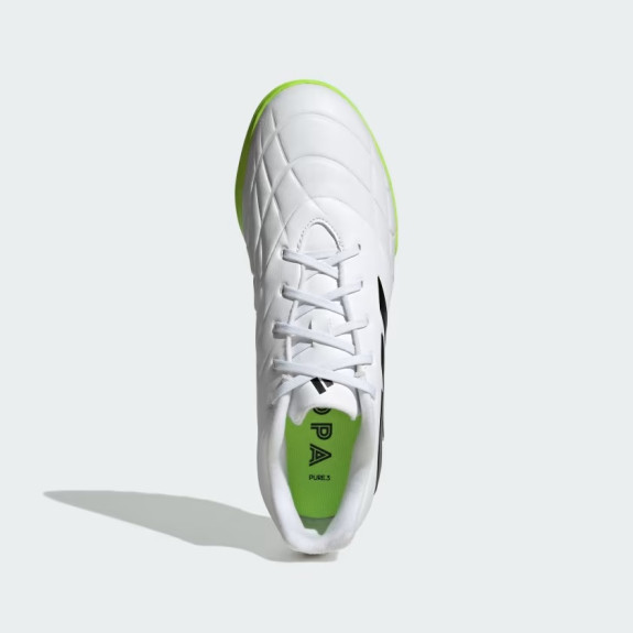 COPA PURE.3 TURF BOOTS