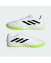 COPA PURE.3 TURF BOOTS