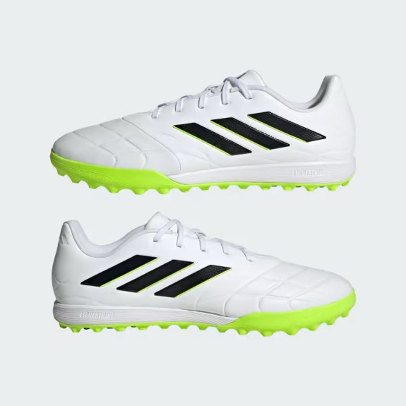 COPA PURE.3 TURF BOOTS