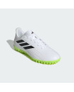 COPA PURE.4 TURF SHOES