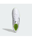 COPA PURE.4 TURF SHOES