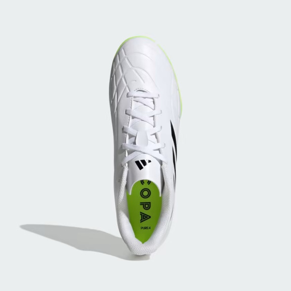 COPA PURE.4 TURF SHOES