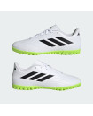 COPA PURE.4 TURF SHOES