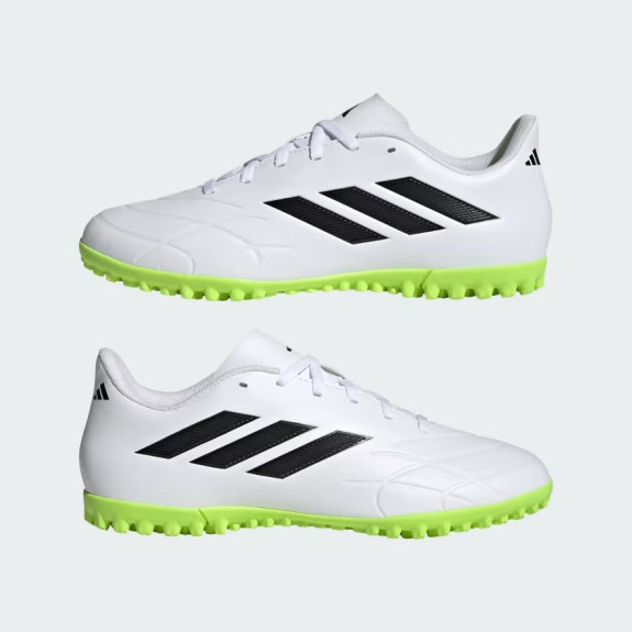 COPA PURE.4 TURF SHOES