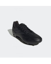 COPA PURE.3 FIRM GROUND BOOTS