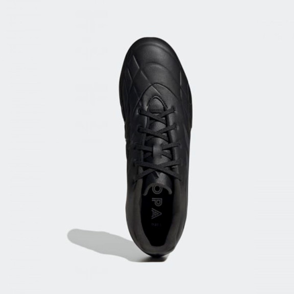 COPA PURE.3 FIRM GROUND BOOTS