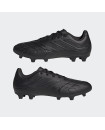 COPA PURE.3 FIRM GROUND BOOTS