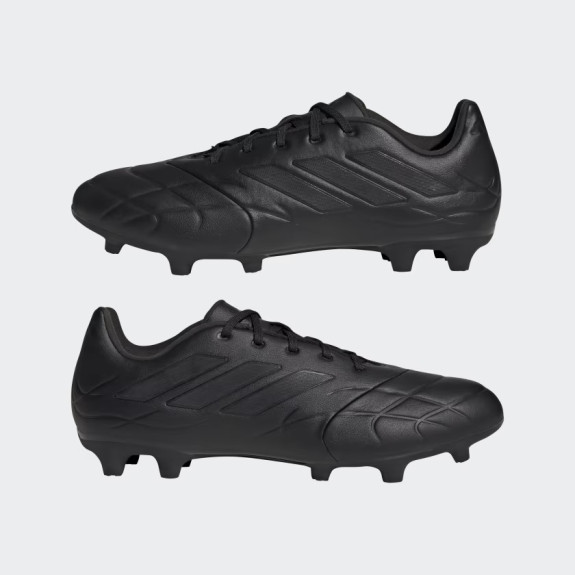 COPA PURE.3 FIRM GROUND BOOTS