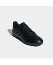 COPA PURE.4 TURF BOOTS