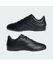 COPA PURE.4 TURF BOOTS