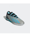 X CRAZYFAST MESSI.3 TURF BOOTS