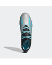 X CRAZYFAST MESSI.3 TURF BOOTS