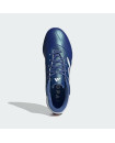 COPA PURE II.2 TURF BOOTS