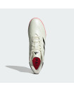 COPA PURE II CLUB TURF BOOTS