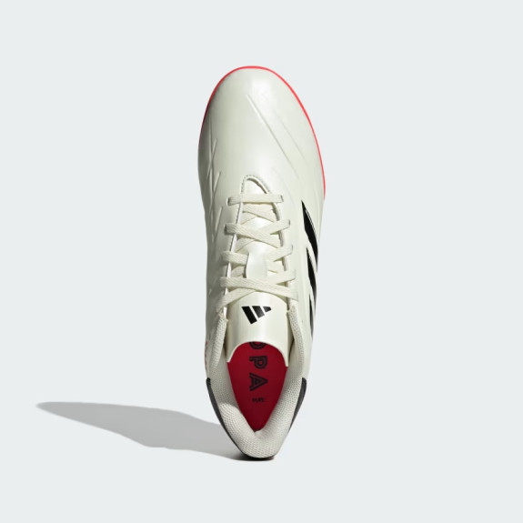 COPA PURE II CLUB TURF BOOTS