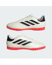 COPA PURE II CLUB TURF BOOTS