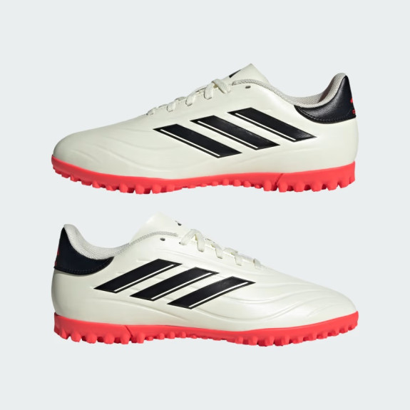 COPA PURE II CLUB TURF BOOTS