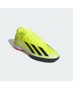 X CRAZYFAST LEAGUE TURF BOOTS