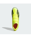 X CRAZYFAST LEAGUE TURF BOOTS