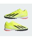 X CRAZYFAST LEAGUE TURF BOOTS