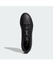 F50 CLUB TURF BOOTS