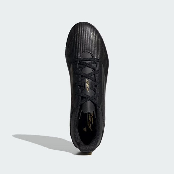 F50 CLUB TURF BOOTS