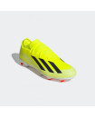 X CRAZYFAST LEAGUE FG SHOES