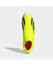 X CRAZYFAST LEAGUE FG SHOES