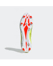 X CRAZYFAST LEAGUE FG SHOES