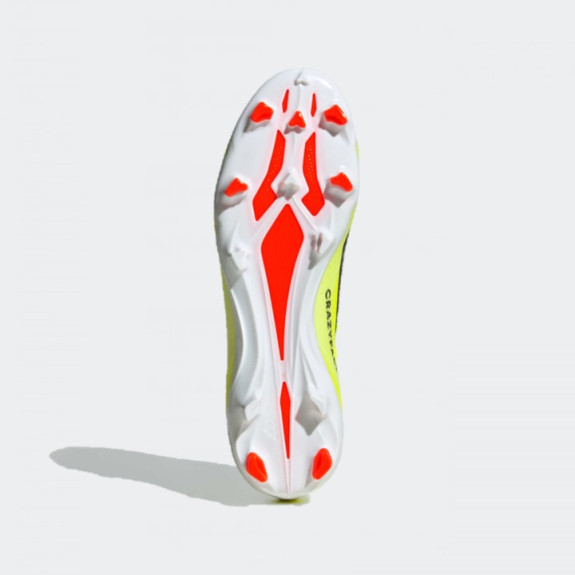 X CRAZYFAST LEAGUE FG SHOES