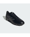 COPA PURE II CLUB FLEXIBLE GROUND BOOTS