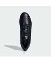 COPA PURE II CLUB FLEXIBLE GROUND BOOTS