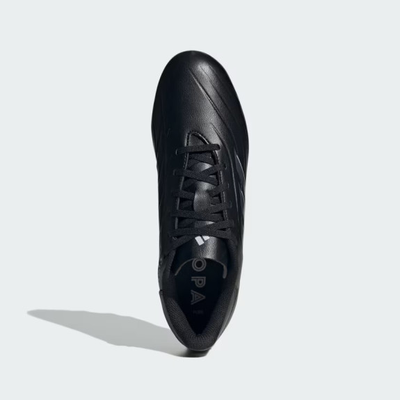 COPA PURE II CLUB FLEXIBLE GROUND BOOTS