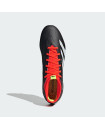 PREDATOR 24 LEAGUE FIRM GROUND SOCCER CLEATS