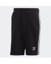 3-STRIPES SWEAT SHORTS