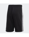 3-STRIPES SWEAT SHORTS