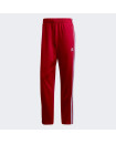 FIREBIRD TRACK PANTS