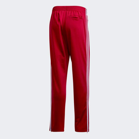 FIREBIRD TRACK PANTS