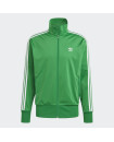 ADICOLOR CLASSICS FIREBIRD TRACK JACKET