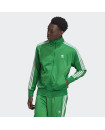 ADICOLOR CLASSICS FIREBIRD TRACK JACKET