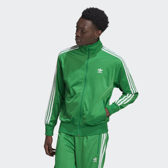 ADICOLOR CLASSICS FIREBIRD TRACK JACKET