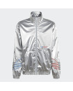 ADICOLOR TRICOLOR TRACK JACKET