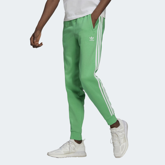 ADICOLOR CLASSICS 3-STRIPES PANTS