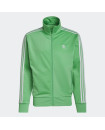 ADICOLOR CLASSICS FIREBIRD TRACK JACKET