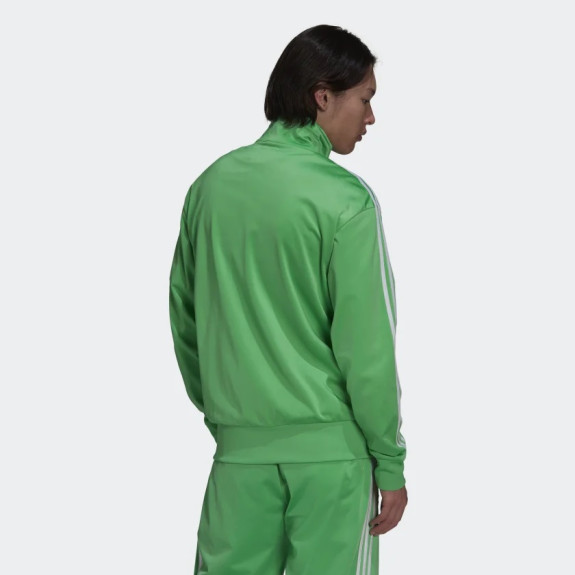 ADICOLOR CLASSICS FIREBIRD TRACK JACKET