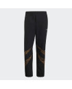 SPRT ANIMAL PRINT SHARK WOVEN TRACK PANTS