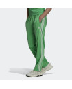 ADICOLOR CLASSICS FIREBIRD PRIMEBLUE TRACK PANTS