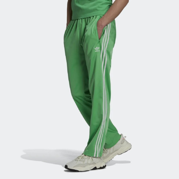 ADICOLOR CLASSICS FIREBIRD PRIMEBLUE TRACK PANTS