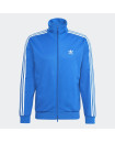 ADICOLOR CLASSICS BECKENBAUER PRIMEBLUE TRACK JACKET